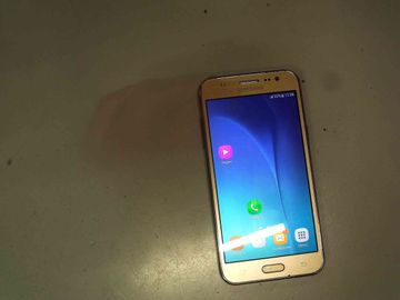 Б/в Мобільний телефон Samsung galaxy j5 j500h 01-200847174