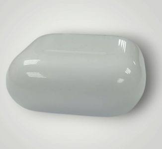 Б/в Навушники Apple airpods 4 01-200822110