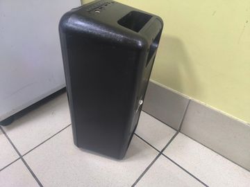 Б/у Акустика Manta spc816 01-200845834