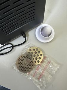 Б/в М`ясорубка Domotec ms-2028 01-200846361