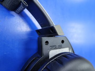 Б/в Навушники Asus rog strix go usb type-c 01-200844925