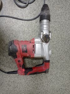 Б/у Перфоратор Vitals ra 4016ds 01-200847204