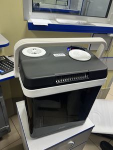 Б/в Портативний холодильник First fa-5170-ba 01-200847931