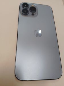 Б/в Мобільний телефон Apple iphone 13 pro max 256gb 01-200846506