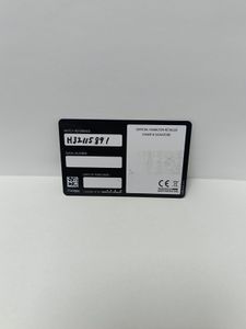 Б/в Годинник Hamilton jazzmaster h32115891 01-200847586