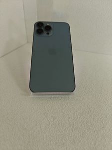 Б/в Мобільний телефон Apple iphone 13 pro max 128gb 01-200836060