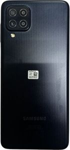 Б/в Мобільний телефон Samsung galaxy m22 sm-m225 4/128gb 01-200829922