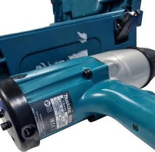 Б/в Гайковерт Makita 6906 01-200778117