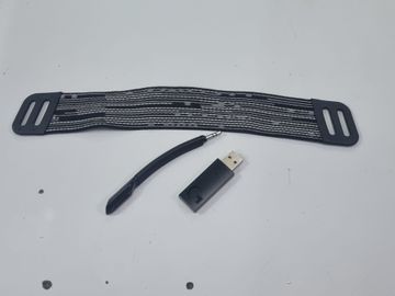 Б/в Навушники Logitech g733 lightspeed wireless rgb 01-200848585