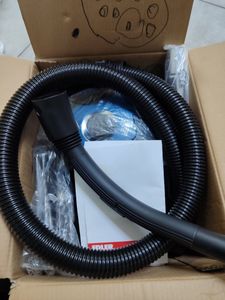 Б/в Пилосос Edler ed-1808bl 01-200848718