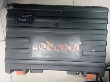 Б/в Перфоратор Dnipro-M rh-100q 01-200849133