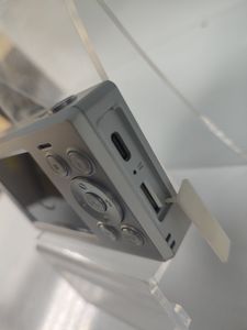 Б/в Фотоапарат Benjie x-20 01-200846969