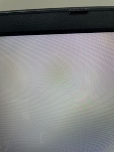 Б/в Ноутбук Dell 15/core i5 4200u ddr3/8gb ddr3/hdd *відсутній/ssd 240 gb/*інтегрована 01-200849210