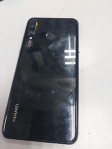Б/в Мобільний телефон Huawei p30 lite 6/256gb 01-200849152