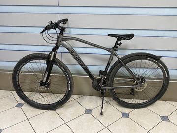 Б/в Велосипед Crosser jazz 01-200848201