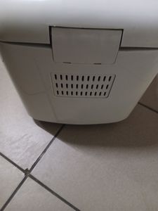 Б/в Хлібопічка Delfa dbm938 01-200848756