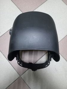 Б/в Маска зварювальна Dnipro-M wm-39bc 01-200849126