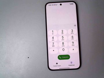 Б/в Мобільний телефон Oppo reno13 5g 12/256gb 01-200850803