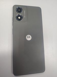 Б/в Мобільний телефон Motorola moto e14 4/64gb 01-200850795