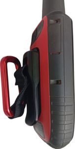 Б/в Gps-навігатор Garmin gpsmap 66i 01-200850643