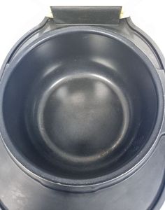 Б/в Мультиварка Vitek vt-4205 01-200775421