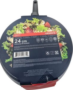 Б/в Пательня Ardesto ar1924gds 01-200756917