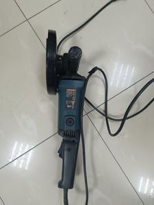 Б/в Кутова шліфмашина Ижмаш ишм 1900 01-200851229