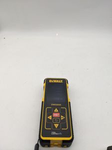 Б/в Лазерний нівелір Dewalt dw03050 01-200809141