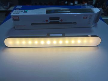 Б/в Світильник Led на магніті 01-200848917