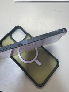 Б/в Мобільний телефон Apple iphone 13 pro max 128gb 01-200849166