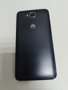 Б/у Мобильный телефон Huawei y6 pro 2/16gb 01-200850988