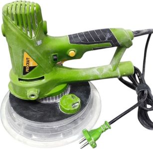 Б/в Шліфувальна машина Procraft ex950el 01-200825364