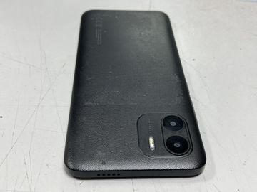 Б/у Мобильный телефон Xiaomi redmi a1 2/32gb 01-200851924