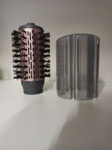 Б/в Фен-щітка Philips 7000 series bha735/00 01-200851035