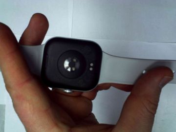 Б/в Смарт-годинник Xiaomi redmi watch 5 01-200854025