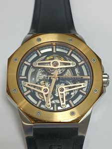 Б/в Годинник Cornavin sk.02.r 01-200809843