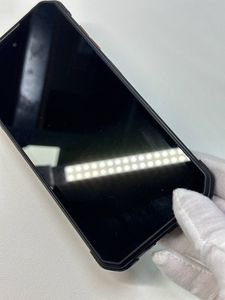 Б/в Мобільний телефон Oukitel iiif150 b2 6/256gb 01-200854950