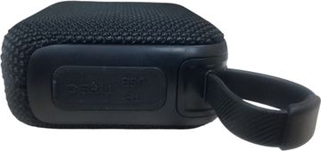 Б/в Акустика Titanum spk096bt 01-200819176