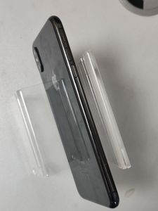 Б/у Мобильный телефон Apple iphone xs max 512gb 01-200854912