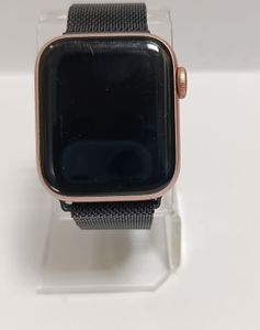 Б/у Смарт-часы Apple watch se gps 40mm aluminum case 01-200833017