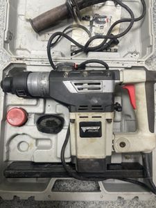 Б/в Перфоратор Forte plrh 32-16 rv 01-200855376