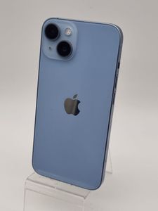 Б/в Мобільний телефон Apple iphone 14 128gb 01-200855519