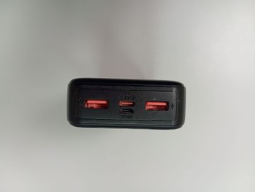 Б/в Повербанк Proove illuminator se 20000mah 22.5w 01-200854936