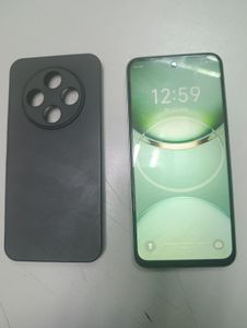 Б/в Мобільний телефон Tecno spark 30c kl5n 6/128gb 01-200854807