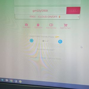 Б/у Планшет Apple ipad pro 12.9 2022 wi-fi + cellular 256gb 01-200855534