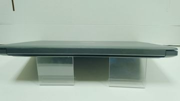 Б/у Ноутбук Hp 16/celeron n4000 ddr4/4gb ddr3/hdd 5000 gb/ssd *відсутній/*інтегрована 01-200840815