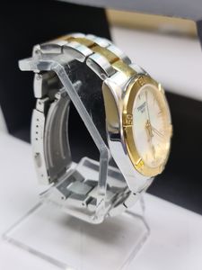 Б/в Годинник Tissot t101.910 01-200855360