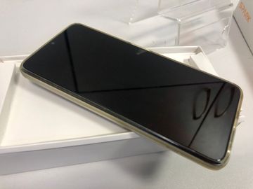 Б/у Мобильный телефон Tecno spark 10 ki5q 8/128gb 01-200855393