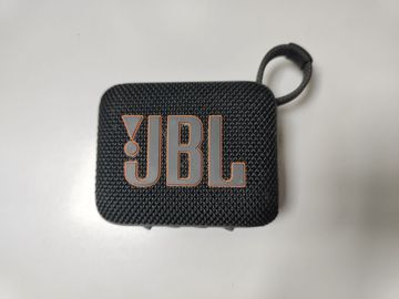 Б/в Акустика Jbl go 4 01-200854195