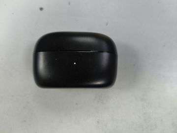 Б/в Навушники Gelius gelius maxbuds 2 gp-tws025x 01-200856289